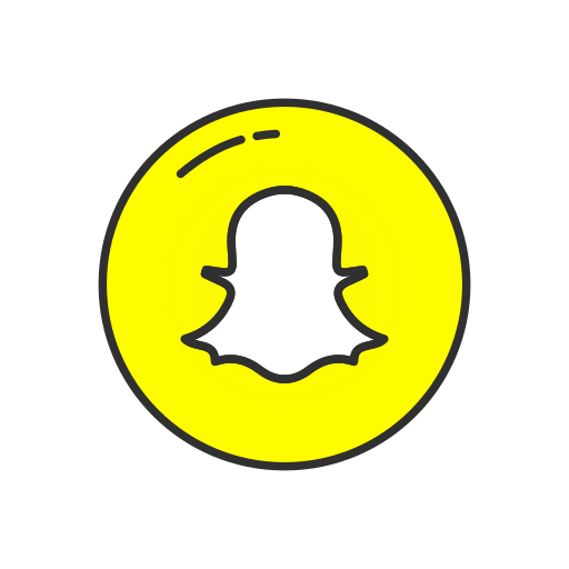 Snapchat